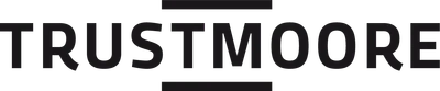 Trustmoore logo