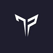 TrustPoint logo