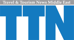 TTN Worldwide logo
