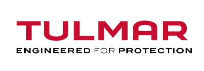 Tulmar Safety Systems logo