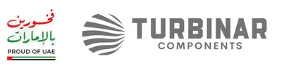 Turbinar Components FZCO logo