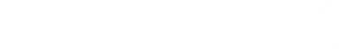 TurbineAero logo