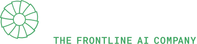 TurbineOne logo