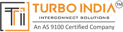 Turbo India Interconnect logo