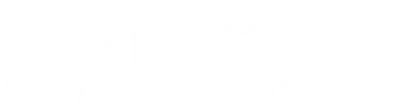 Turbocam International logo