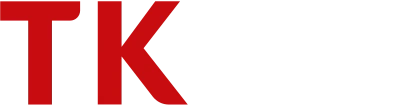 Turkish Cargo logo