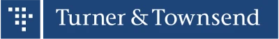 Turner & Townsend logo