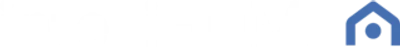 Twin Forks Simulation GmbH logo