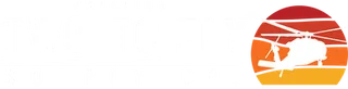 Two To Fly logo