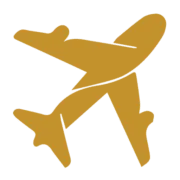 Tym's LLC logo