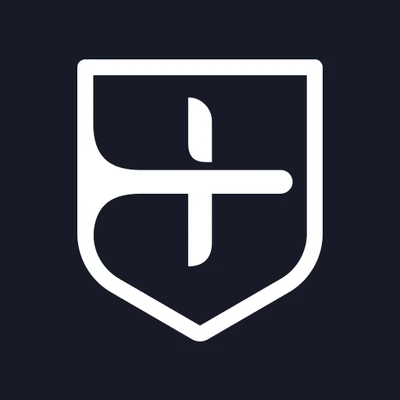 U&C Stork logo