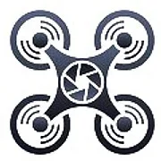 Uashot Aerial Filmworks logo