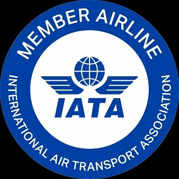 ULS Airlines Cargo logo