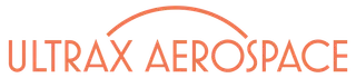 Ultrax Aerospace logo