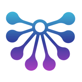 Unibap Space Solutions logo