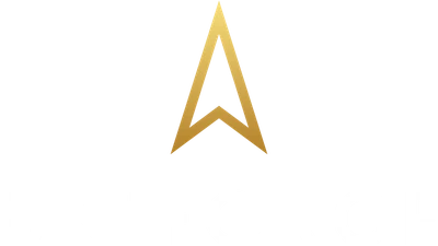 Uniforce logo