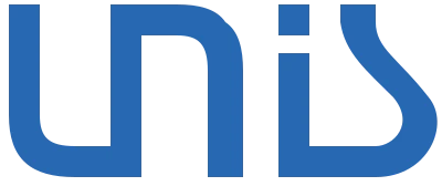 UNIS logo