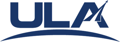 United Launch Alliance logo