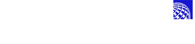 United Technical Operations, a division of United Airlines logo