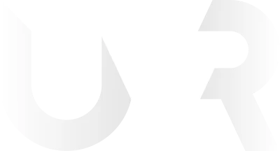 United Vehicle Robotics logo