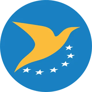 Universal Aero Accessories logo