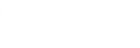 University of Zilina logo