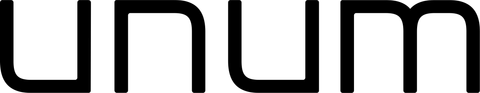 Unum Aircraft Seating logo