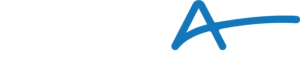 Urban Worldwide logo