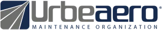 Urbe Aero GmbH logo