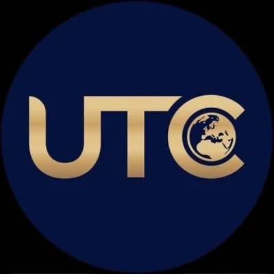 UTC Operations logo