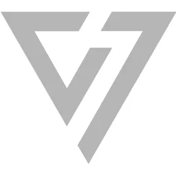V1 Aero logo