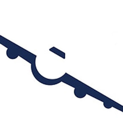 V1 rotate logo