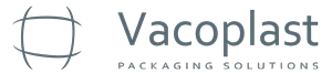 VacoPlast logo