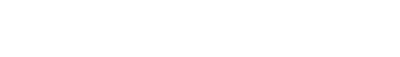 Vaia Legal logo