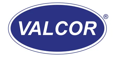 Valcor Engineering Corporation logo