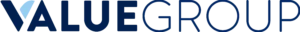 Value Group logo