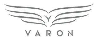 Varon Vehicles logo