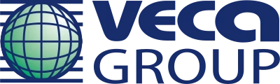 VECA logo