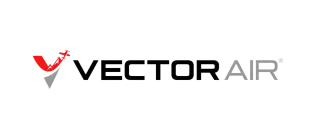 Vector Air, LLC. logo
