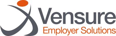 VensureHR logo