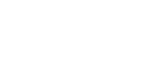 Venus Aerospace logo