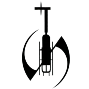 Veracity Aviation, LLC. logo