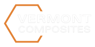 Vermont Composites logo