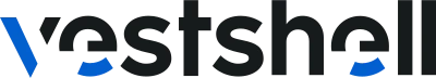 Vestshell logo