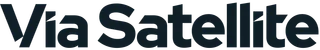 Via Satellite logo
