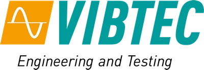 VIBTEC logo