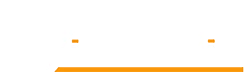 Victaulic logo