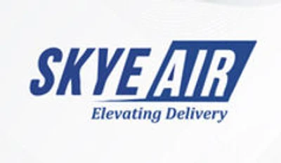 Vimaana Aerospace Technologies logo