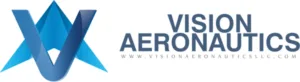 Vision Aeronautics, LLC logo