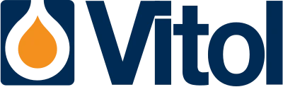 Vitol logo